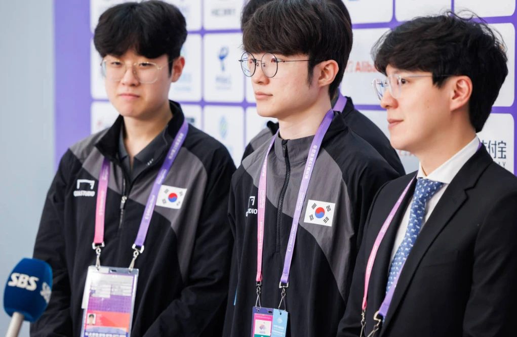 巴萨本应少 巴萨本应少