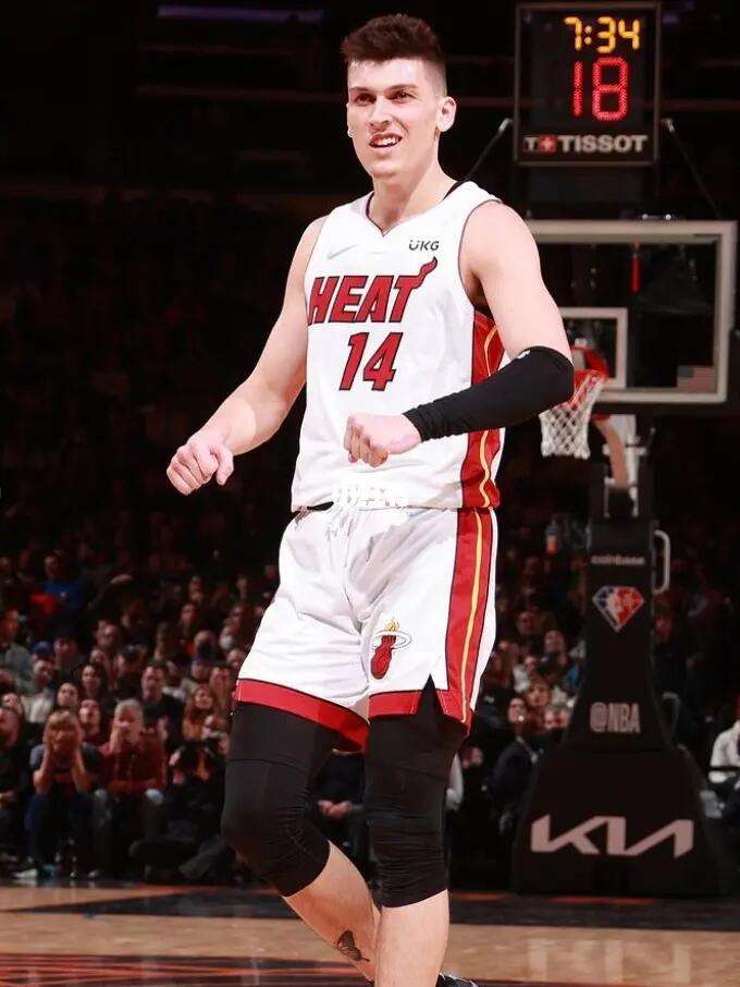 差距可能彻 差距可能彻