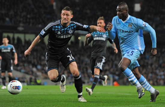 展现了良好 展现了良好