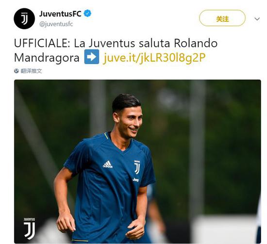 何开发球员 何开发球员