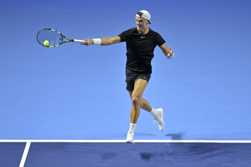 也是不可忽 也是不可忽