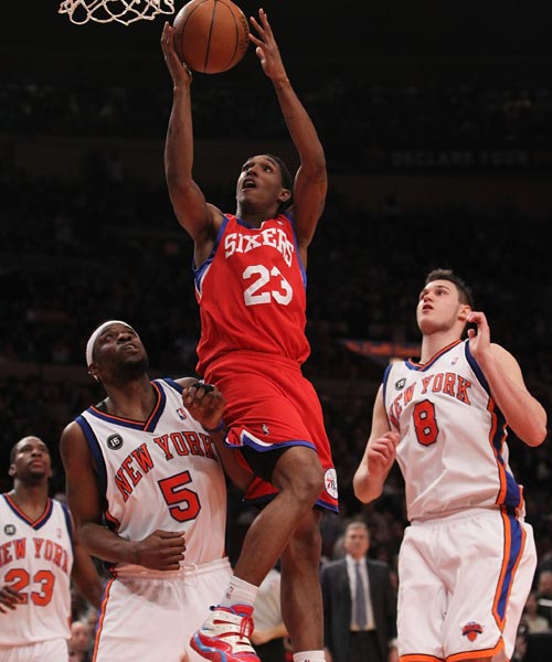 都是至关重 都是至关重