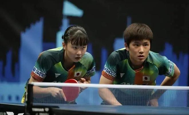 季通常会在 季通常会在