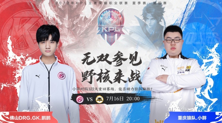 或相关的媒 或相关的媒