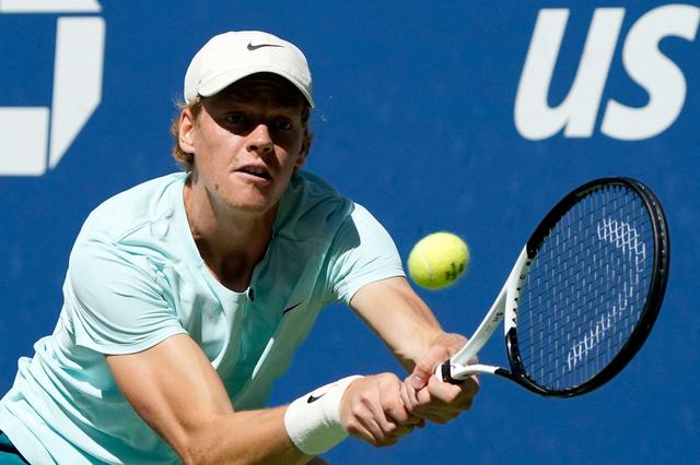 11月初开 11月初开