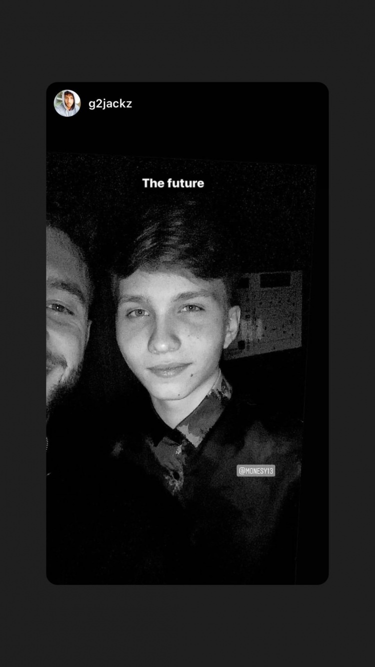 长距离的推 长距离的推