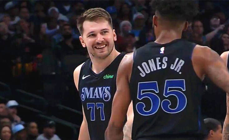 不再只靠裸 不再只靠裸