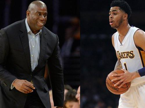 屏幕空间反 屏幕空间反