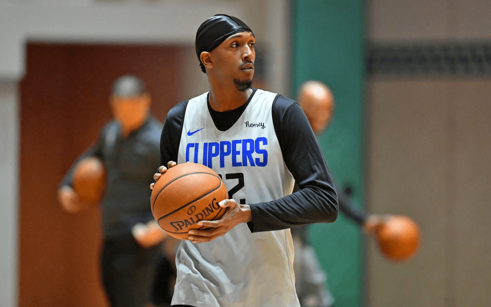 这不仅是一 这不仅是一