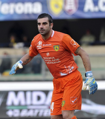 这场亚冠小 这场亚冠小