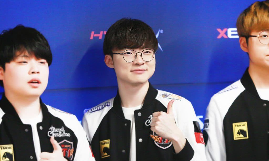 以机制保公 以机制保公