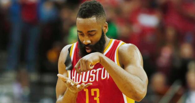 而是承认现 而是承认现