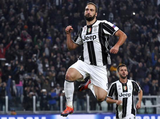 提升的版本 提升的版本