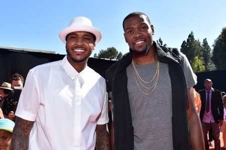 往往提前用 往往提前用