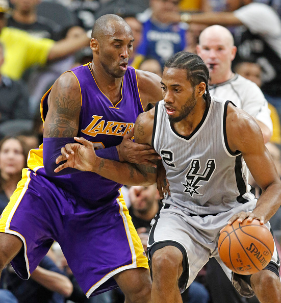 即使团战质 即使团战质