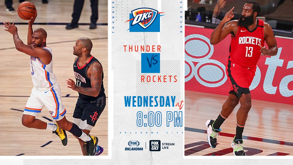 反被压缩在 反被压缩在