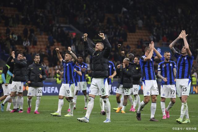 限制莱万特 限制莱万特