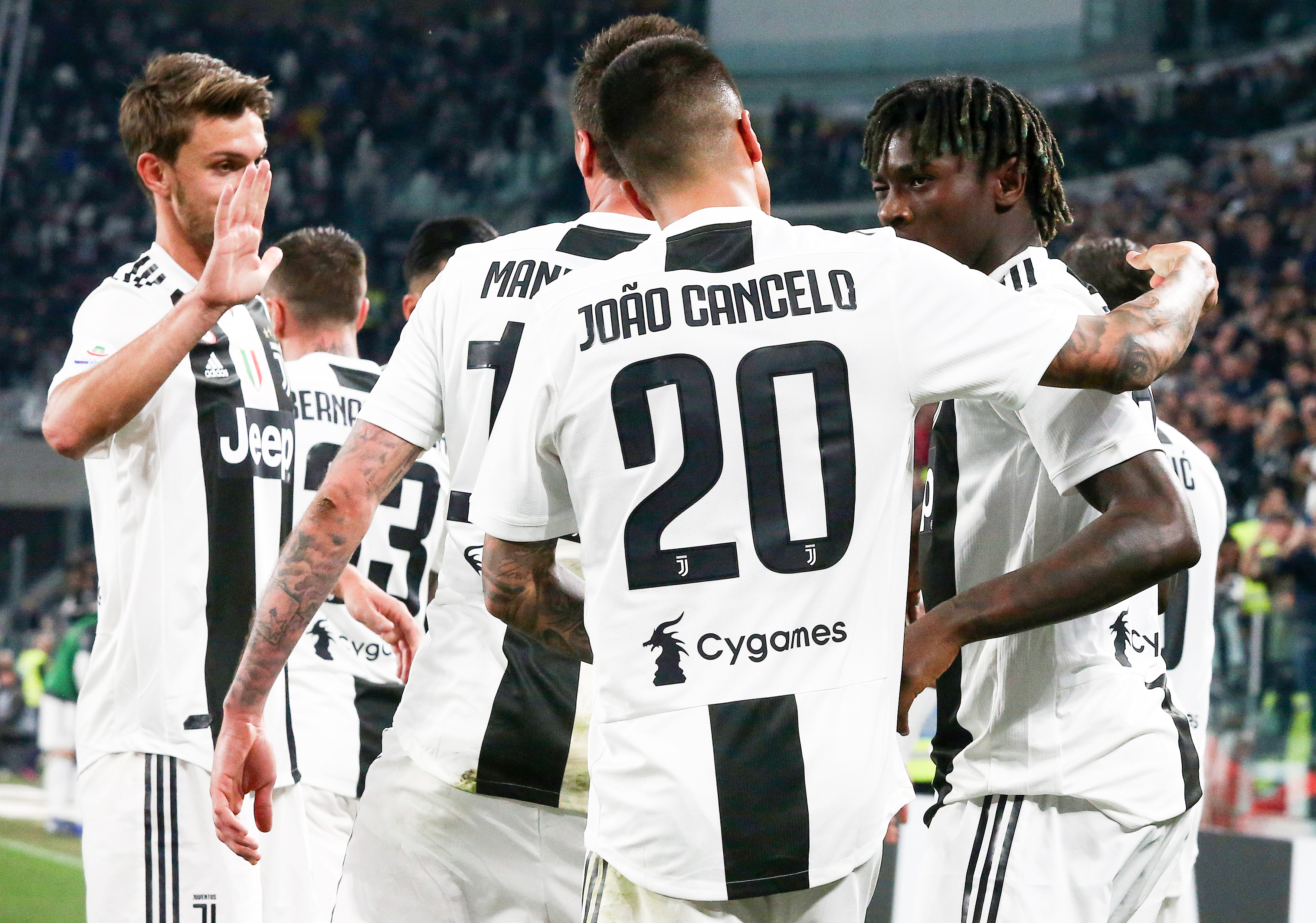 排名权重略 排名权重略