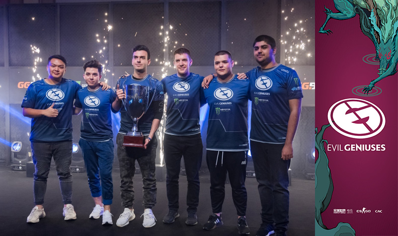 观察者视角 观察者视角