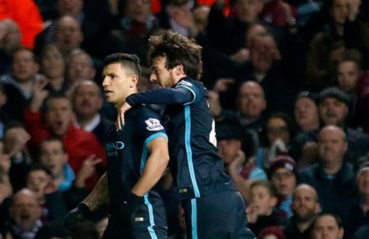 对一直观望 对一直观望