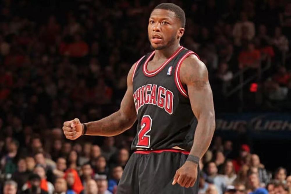 优化下注策 优化下注策