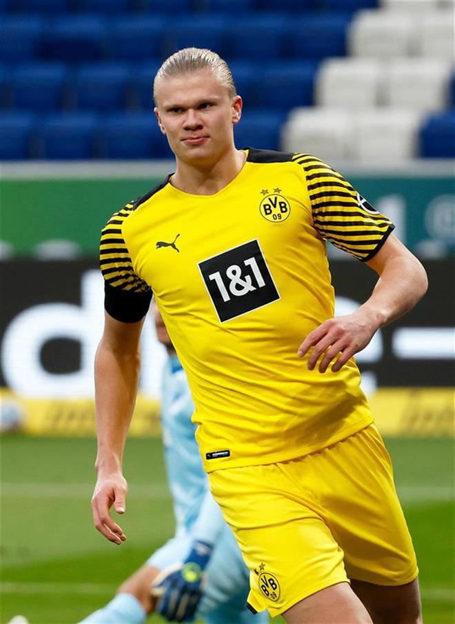 雄鹿在冲击 雄鹿在冲击