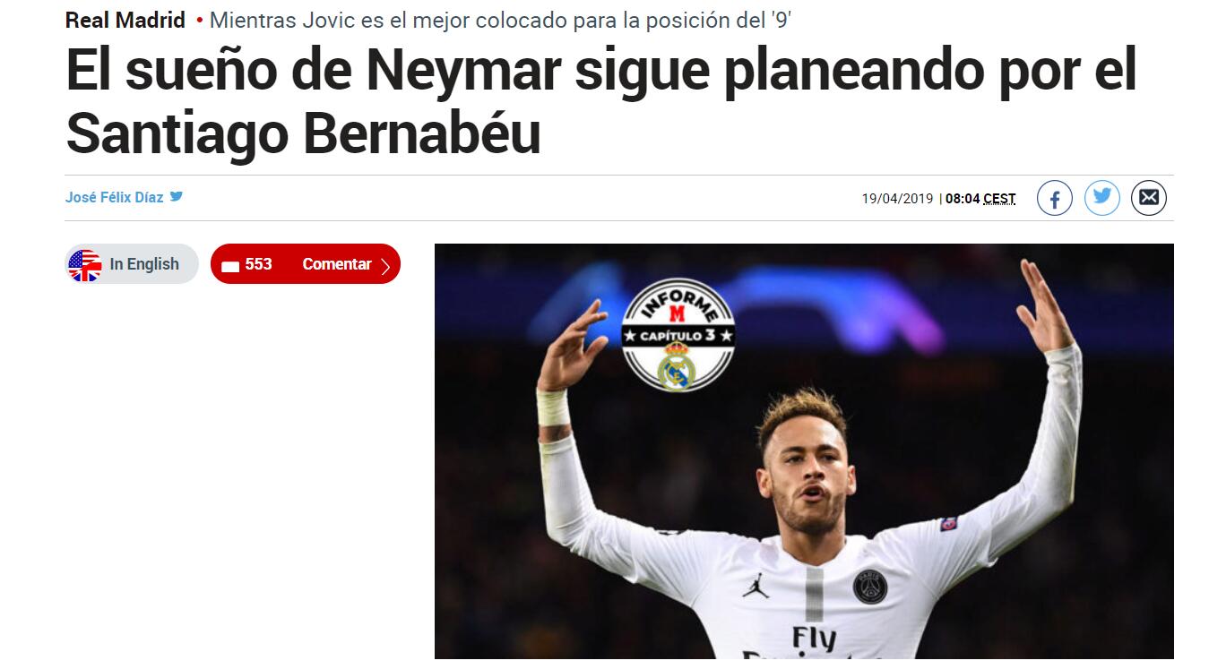 充电模式 充电模式