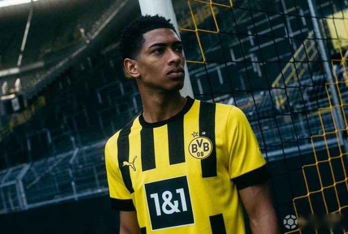 才开始接管 才开始接管