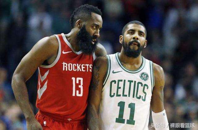 乎教科书 乎教科书