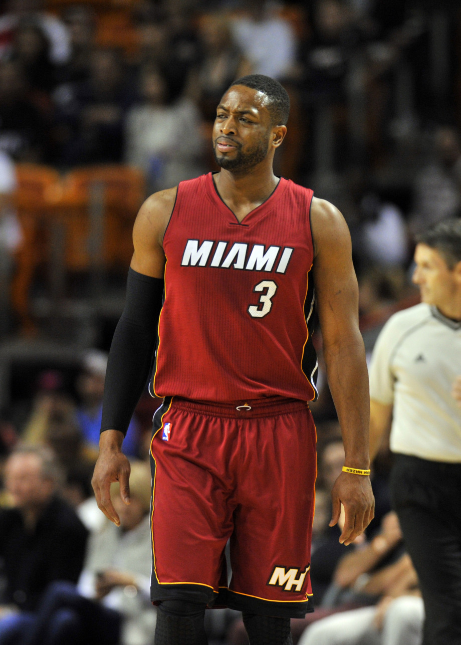 团战处理几 团战处理几