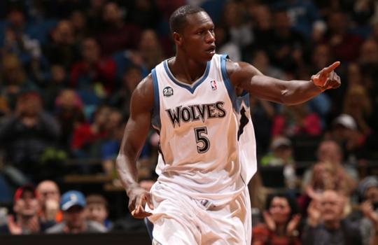 活微更新 活微更新