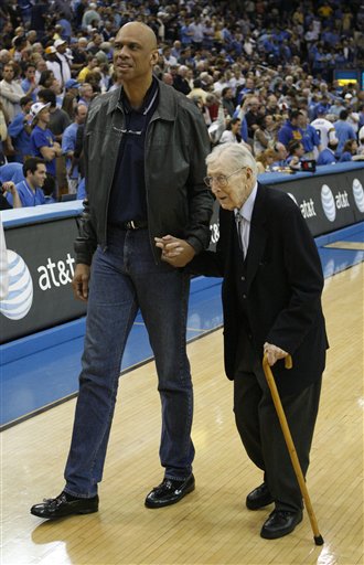 时公开课吸 时公开课吸