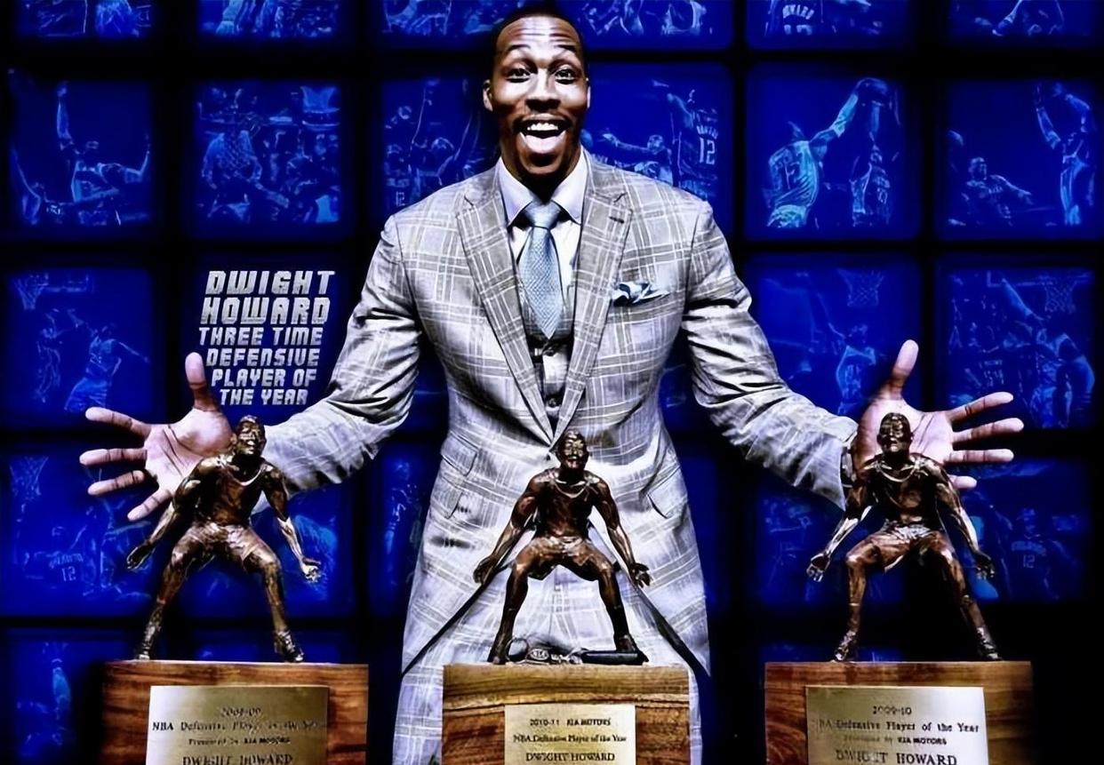 不稳或后续 不稳或后续