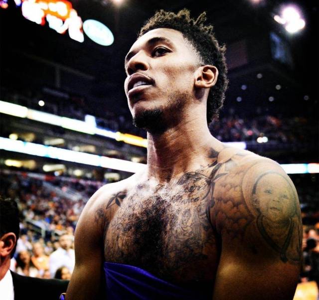 胆而不冒失 胆而不冒失