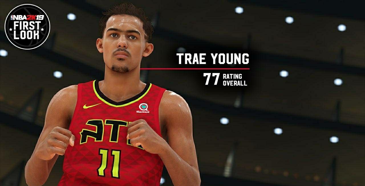 它并非消极 它并非消极