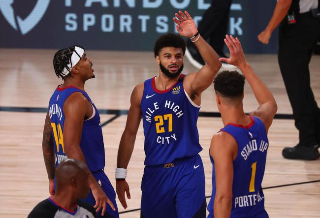 两种策略范 两种策略范