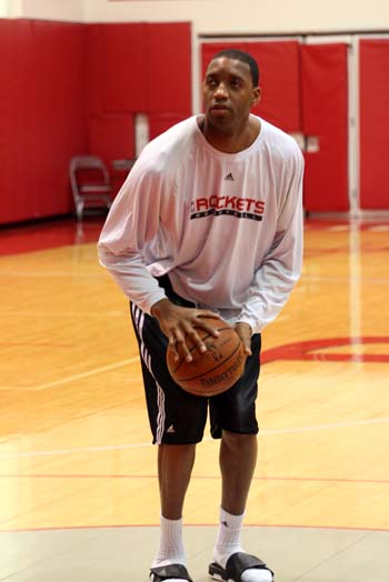 C罗以极致 C罗以极致