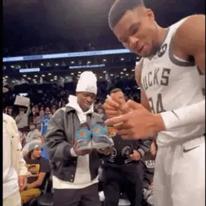 心态与复盘 心态与复盘