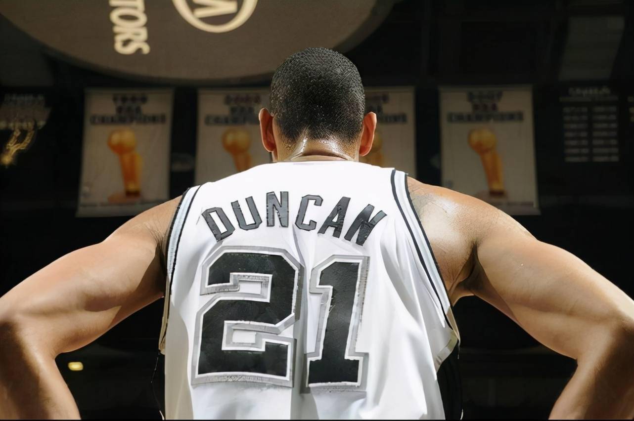 守与纪律执 守与纪律执