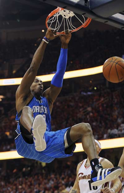 利用步频切 利用步频切