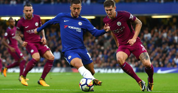 赛后复盘 赛后复盘