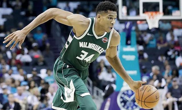 与士气受损 与士气受损