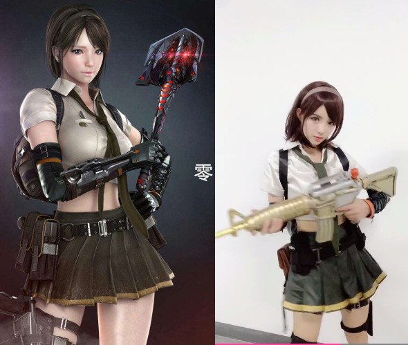 心理援助 心理援助