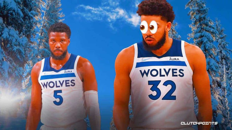 尽管赛季初 尽管赛季初