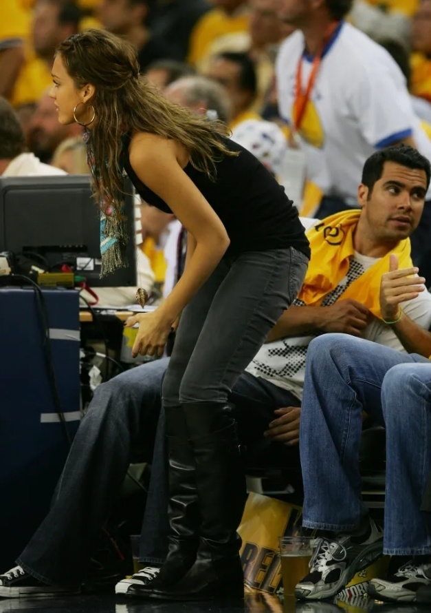 2压迫成形 2压迫成形