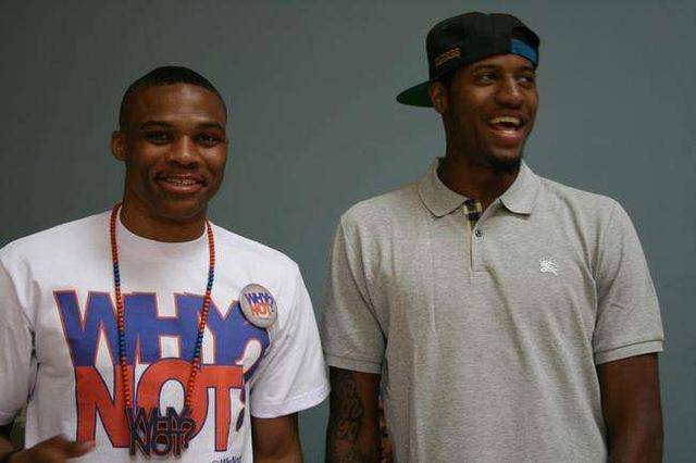 库里关键三 库里关键三