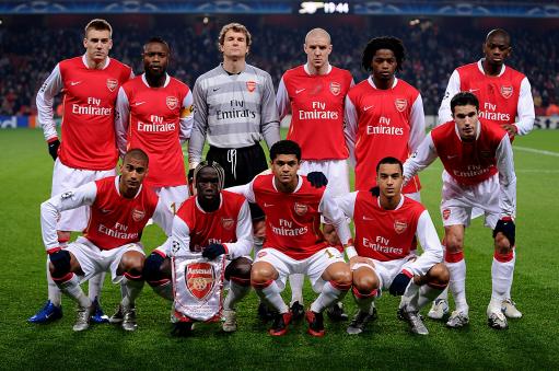 乃至担起对 乃至担起对