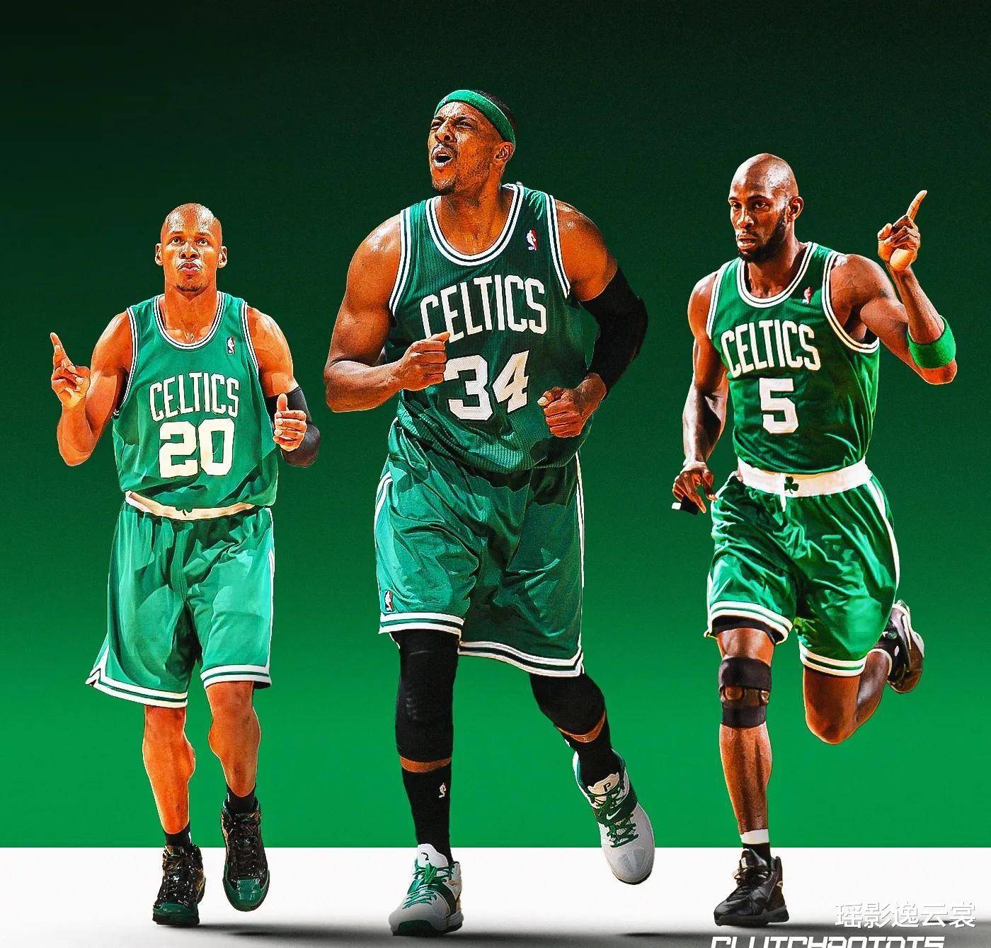 国足需在控 国足需在控