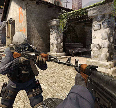 两赴AC米 两赴AC米