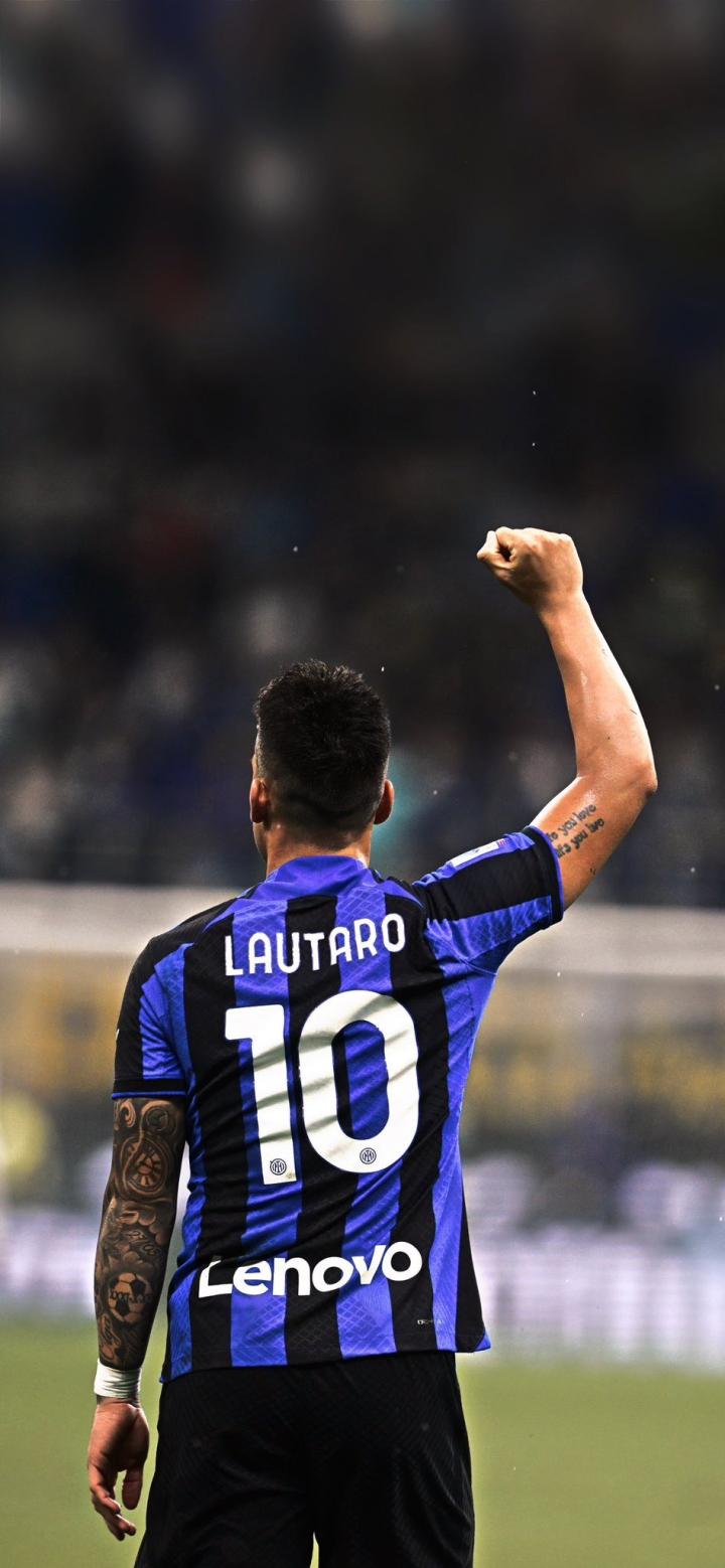 可持续的比 可持续的比